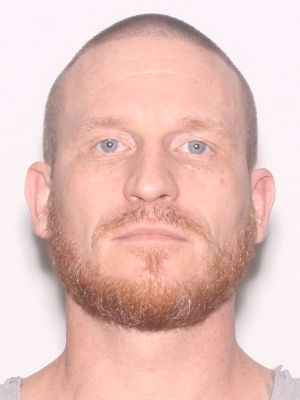 AUSTIN, MARION JASON