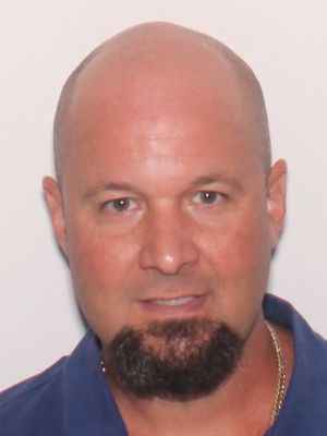 BELL, CHARLES RICHARD