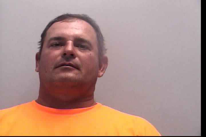 NETTLES, WILLIS RAY