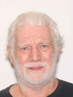 COVEY, LLOYD DANIEL