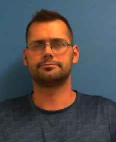 BRAMMER, ROBERT ALLEN
