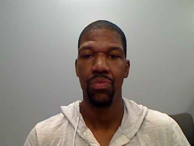 BROWN, JASON LIVINGSTON