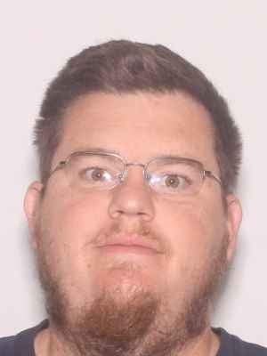 DAVIS, RODNEY MICHAEL