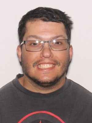 IRIZARRY COLON, ROBERTO JUAN