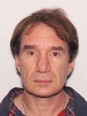 HANLEY, THOMAS FRANK