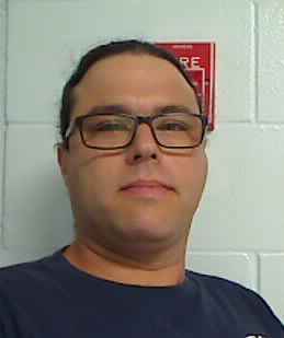 DORRIS, JAMES J