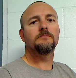 CATLETT, JOSHUA LLOYD