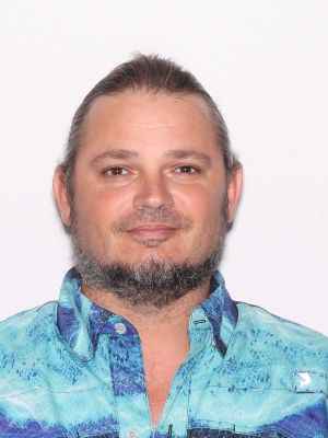BRUNK, CHRISTOPHER J