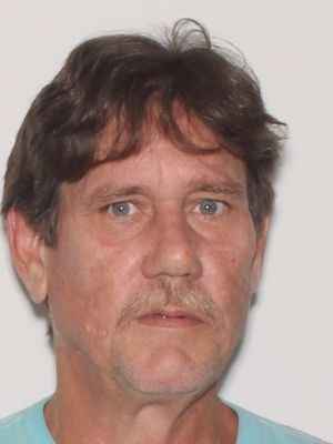 BOYER, RUSSELL EUGENE