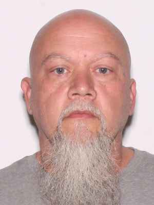 CARTER, THOMAS ANTHONY