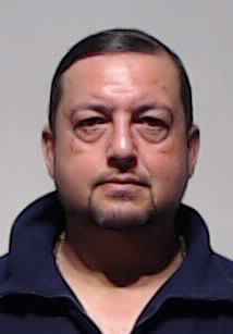 CABALLERO, JUAN MIGUEL