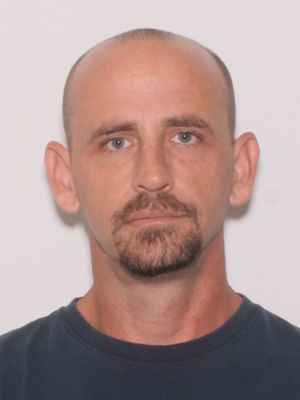 BELL, THOMAS JOSEPH