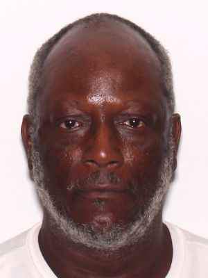 FERGUSON, JERRY D