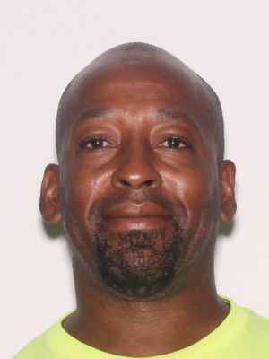 ADAMS, THOMAS GEORGE