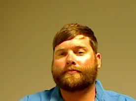 BOBLITT, RIORDAN EDWARD