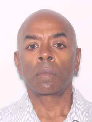 BULLOCK, DALE HAROLD