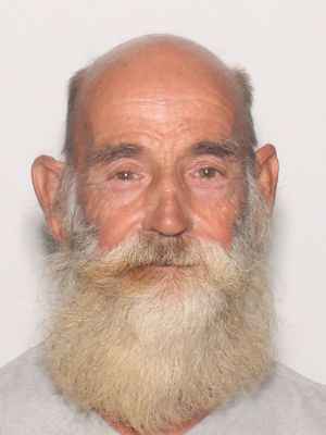 DUDNEY, WILLIAM OSCAR