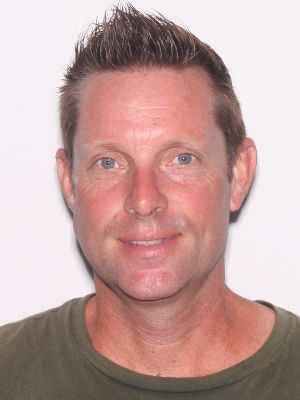 BILES, DANIEL JOSEPH