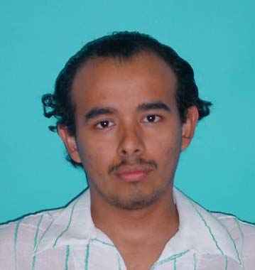 NARVAEZ, EDUARDO