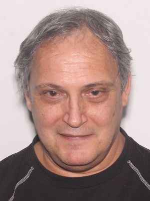 CANNELLA, ROBERT ALAN