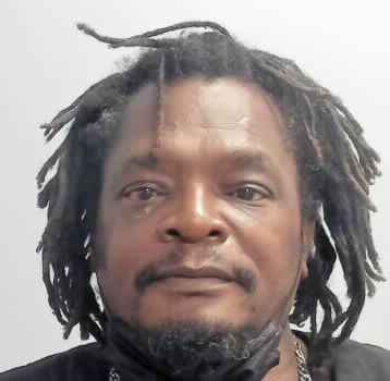 ADAMS, KENNETH LATHEL