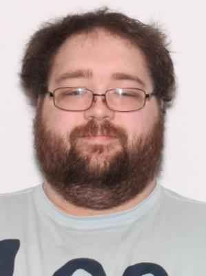 MCCARTHY, MATTHEW THOMAS