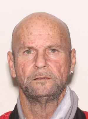 GILL, ROBERT CLINTON