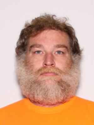 BOONE, ROYAL THOMAS