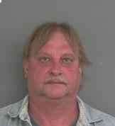 CHRISTMAN, JEFFREY L