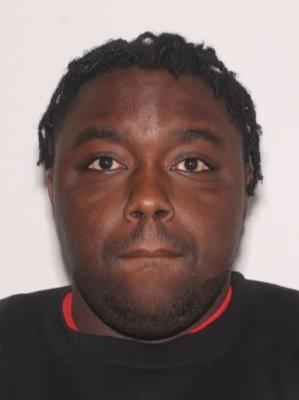 CHARLES, CLEVENS WILSON