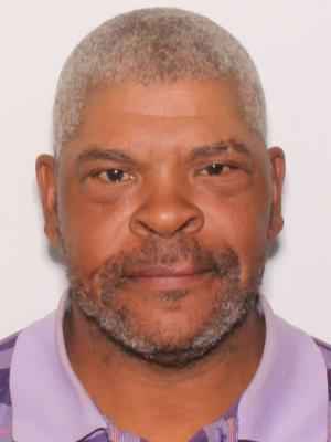 BROOKS, BRYANT SHAWN