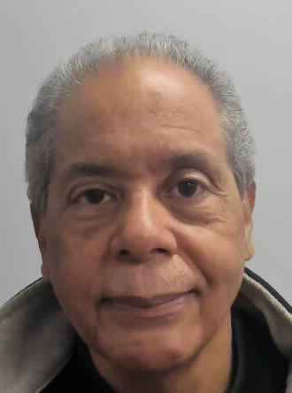MATOS, EDWIN ANIBAL