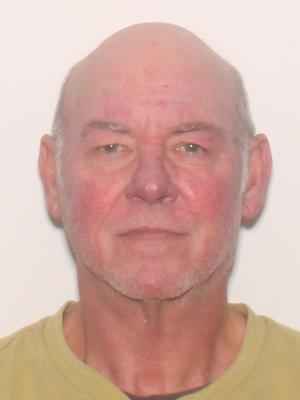 BRANNEN, DARRYL STEVEN