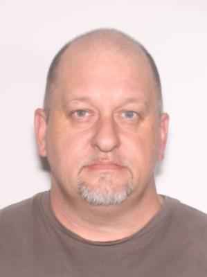 ACKERMAN, JOSEPH EDWARD