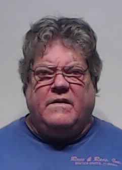 GRIFFIN, JERE LUCIAN