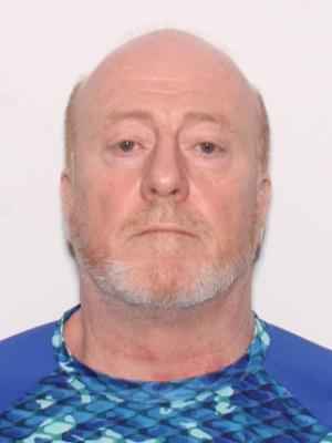BORTON, TIMOTHY WILLIAM