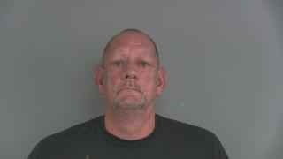 BROWER, HERBERT RICHARD