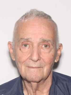 COTTERELL, ANTHONY JOSEPH