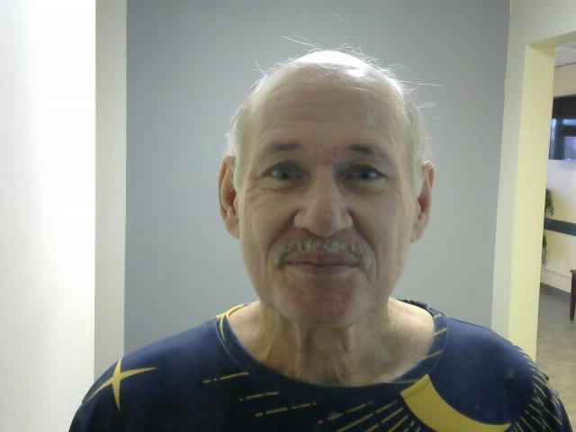 AKER, DUNCAN DANFORTH