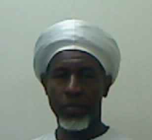 BURNSIDE, DEVONALD DEON