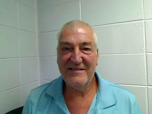 HARTMAN, JEFFREY