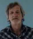 EUBANKS, STEVEN W