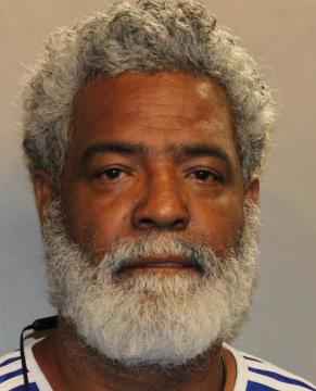 COLON, TEODORO ANTHONY