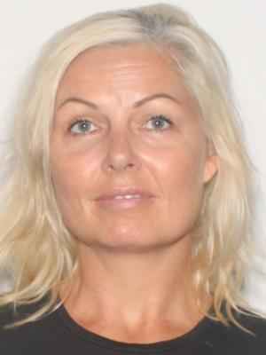 HUGHES, JANET LEA