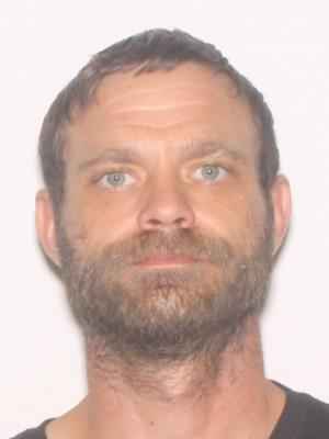 BAKER, KORY DAVID