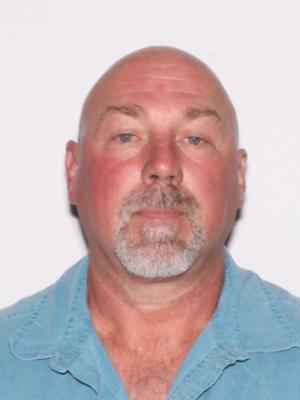 DASHER, CHARLES EUGENE