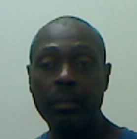 BIVINS, TIMOTHY