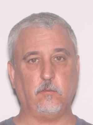 DEGIDIO, MICHAEL ALLEN