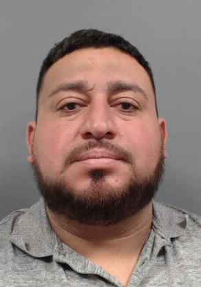 ACOSTA AGUILAR, WALTER ALBERTO