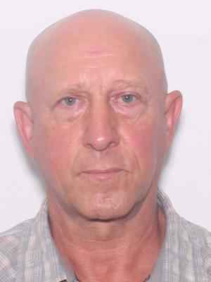 CROFT, REGINALD DEAN